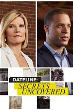 Dive into the Secrets of Unsolved Crimes