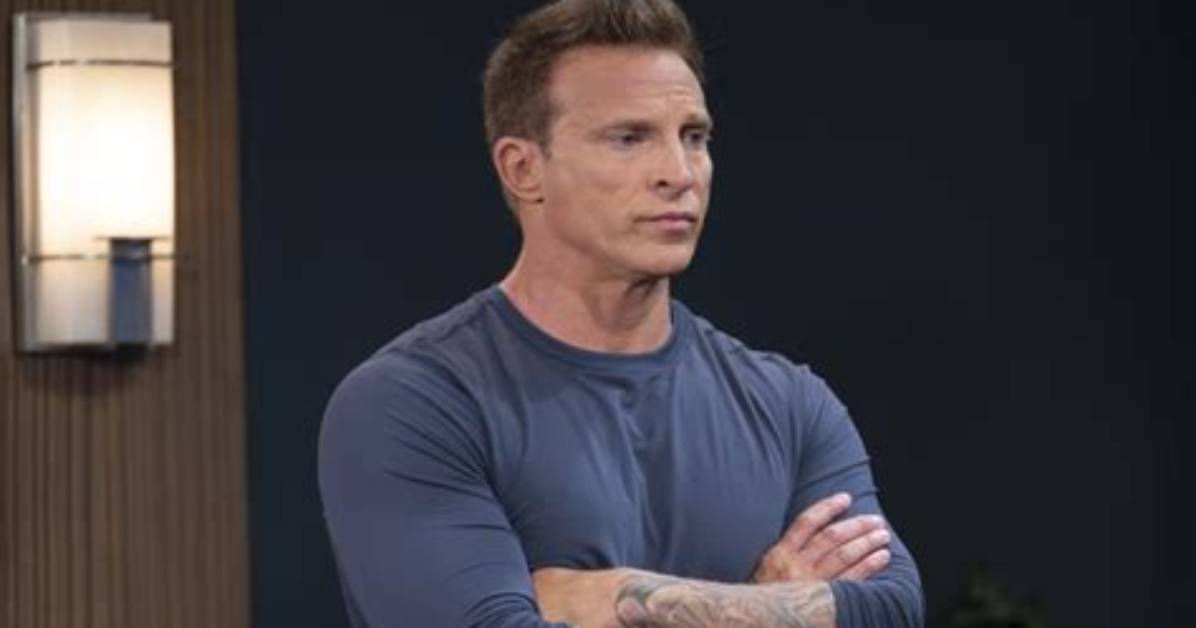Dive into the World of "General Hospital" Spoilers