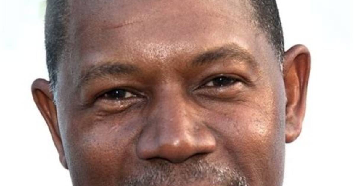 Diving into Dennis Haysbert's Movies and Tv Shows