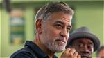 Diving into the Lives of George Clooney's Twins: Age and More