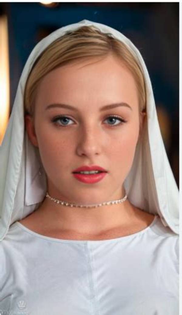 Dixie Lynn Height, Weight, Net Worth, Age, Birthday, Wikipedia, Who, Instagram, Biography