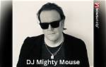 Dj Mighty Mouse Height, Weight, Net Worth, Age, Birthday, Wikipedia, Who, Instagram, Biography