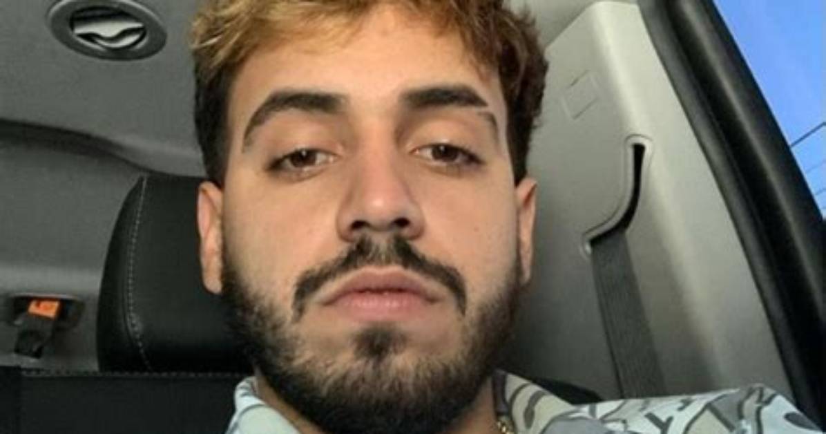 Dj Scheme Height, Weight, Net Worth, Age, Birthday, Wikipedia, Who, Instagram, Biography