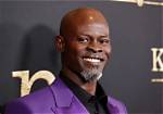Djimon Hounsou's Net Worth Journey