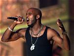 Dmx Height, Weight, Net Worth, Age, Birthday, Wikipedia, Who, Nationality, Biography