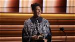 Do You Know If Jon Batiste Has a Child?