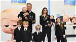 Does Alec Bohm Have Children? the Truth Revealed