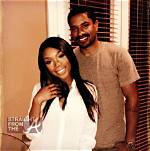 Does Brandy Norwood Have a Husband in 2022? a Look at Her Dating History So Far