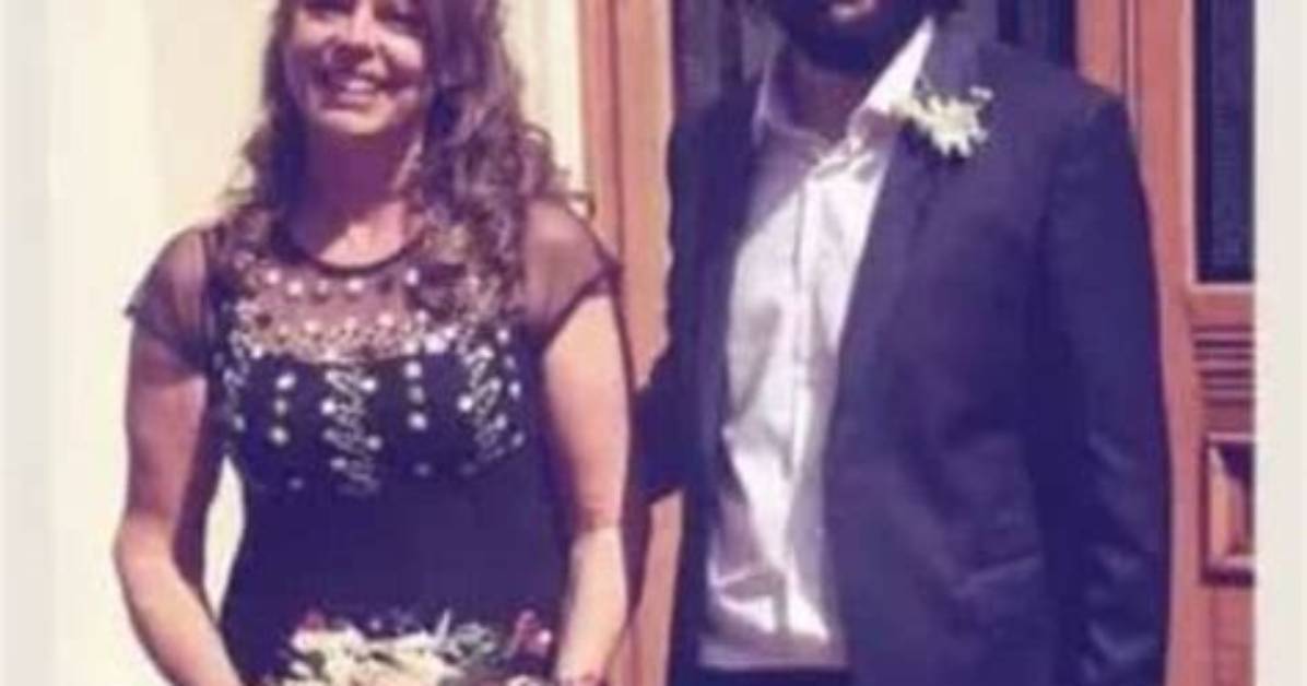 Does Comedian Joe Wilkinson Have a Wife? the Truth Unveiled