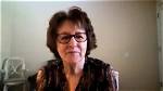 Does Delia Ephron Have a Leukemia? Health Condition Explained
