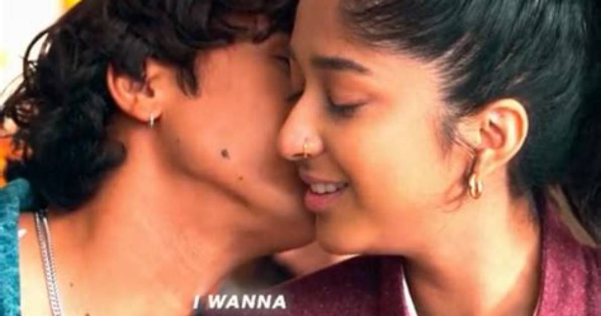 Does Devi End up with Ethan? Uncover the Romantic Fate of "Never Have I Ever"