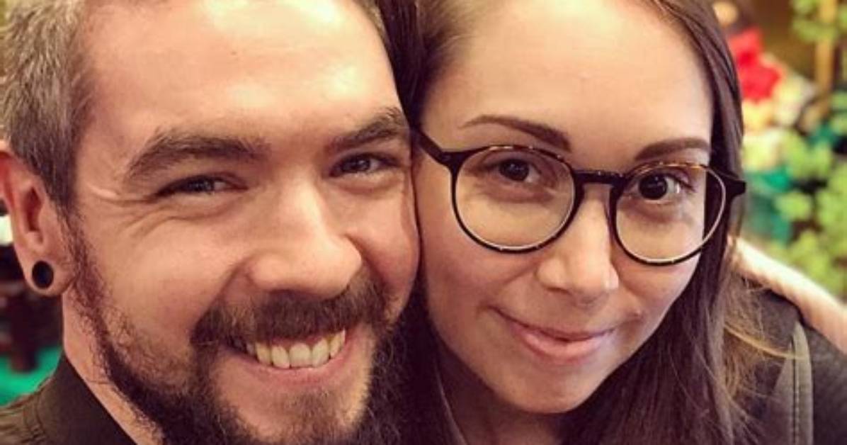 Does Jacksepticeye Have a Wife? - the Truth Revealed