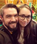 Does Jacksepticeye Have a Wife? - the Truth Revealed
