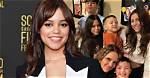 Does Jenna Ortega Have a Brother? Unraveling the Truth