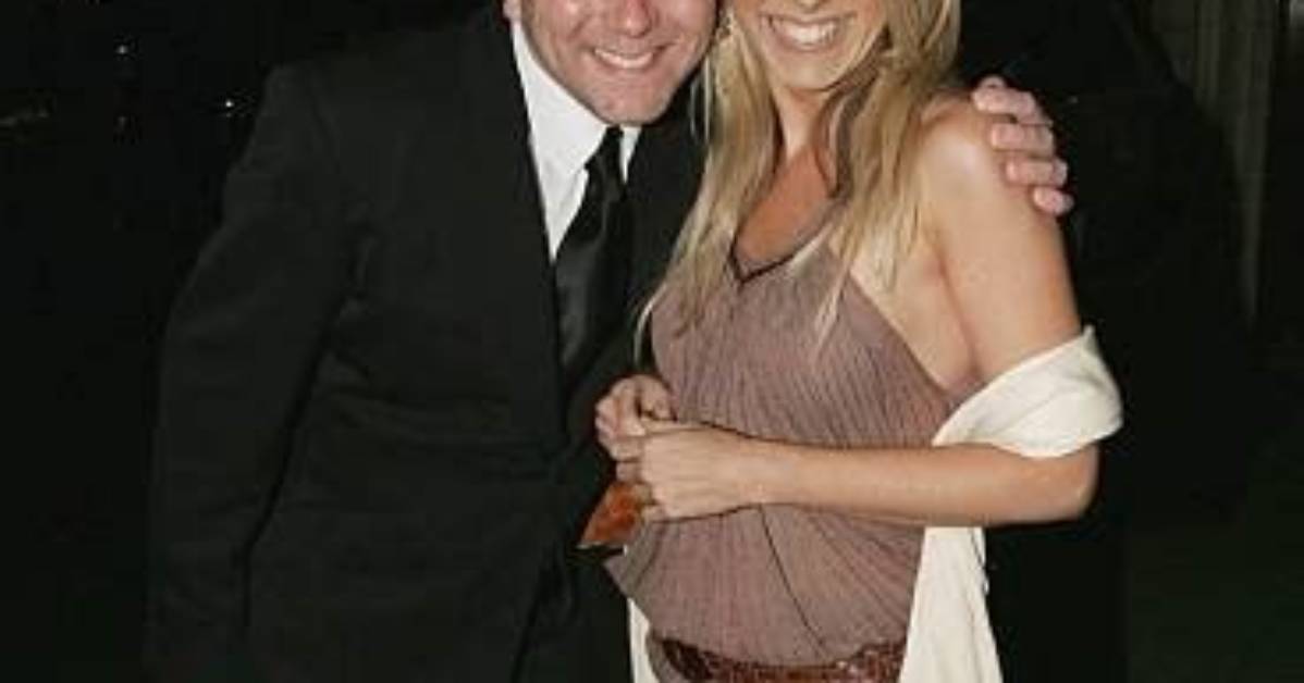 Does Jon Culshaw Have a Wife & Is He Still Married in 2022? Here Are the Details About the Actor’s Personal Life