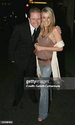 Does Jon Culshaw Have a Wife & Is He Still Married in 2022? Here Are the Details About the Actor’s Personal Life