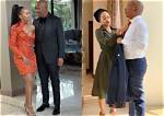 Does Julius Malema Have a Spouse? Truth Revealed