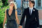Does Maria Sharapova Have a Husband or Boyfriend?