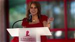 Does Marlo Thomas Really Own St. Jude's? Uncovering the Truth