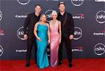 Does Nastia Liukin Have Kids? Exploring the Life of the Gymnast