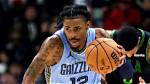 Does Nba Star Ja Morant Have a Daughter? Uncover the Truth