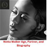 Does Netta Walker Have Filipino Heritage? Details on the Ethnicity and Wiki Bio of All American Homecoming Actress