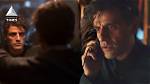 Does Oscar Isaac Have a British Accent in Real Life? Family Origin as Wife Is Danish