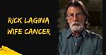 Does Rick Lagina Have a Wife? - Exclusive Details Revealed