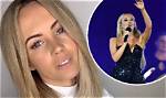 Does Samantha Jade Have a Sister? Singer Actually Grew up with 2 Brothers
