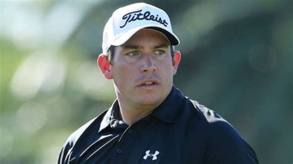 Does Scott Stallings Still Have an Illness? Golfer Health Issues and Update Today