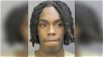 Does Ynw Melly Have a Shot at Going Home Soon?