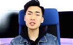 Does Youtuber Ricegum Have a Girlfriend? Who Is He Dating in 2022?