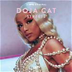 Doja Cat and Sza Collaborating? Streets Rapper Teases in Instagram Post