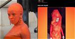 Doja Cat's Hilarious Appearance on Dave: the Inside Scoop