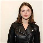 Dolores Carbonari Height, Weight, Net Worth, Age, Birthday, Wikipedia, Who, Instagram, Biography