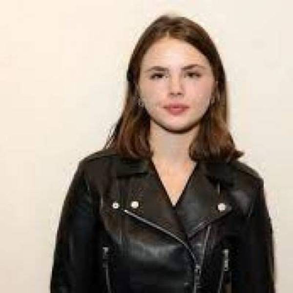 Dolores Carbonari Height, Weight, Net Worth, Age, Birthday, Wikipedia, Who, Instagram, Biography
