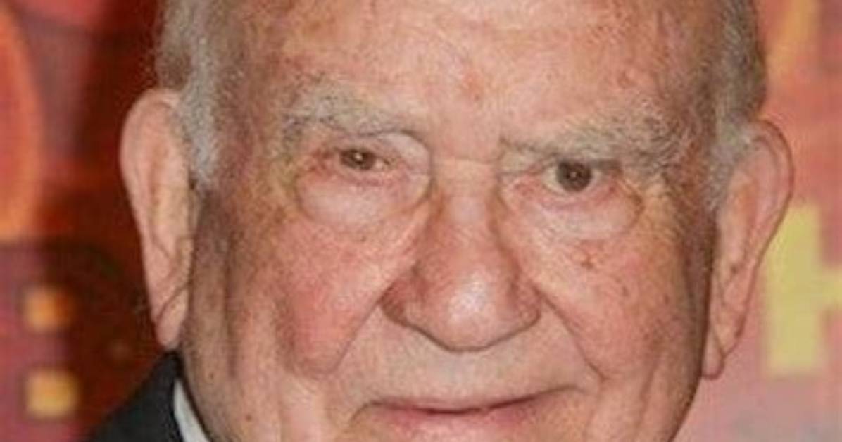 Don Rubell Age, Birthday, Wikipedia, Who, Nationality, Biography