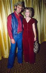 Don Williams' Wife's Demise and Its Aftermath