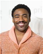 Donald Glover's Upbringing and Road to Success