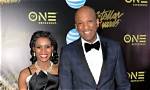 Donnie Mcclurkin Height, Weight, Net Worth, Age, Birthday, Wikipedia, Who, Nationality, Biography