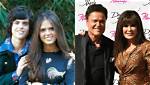 Donny & Marie Osmond: a Journey Through Fame and Family