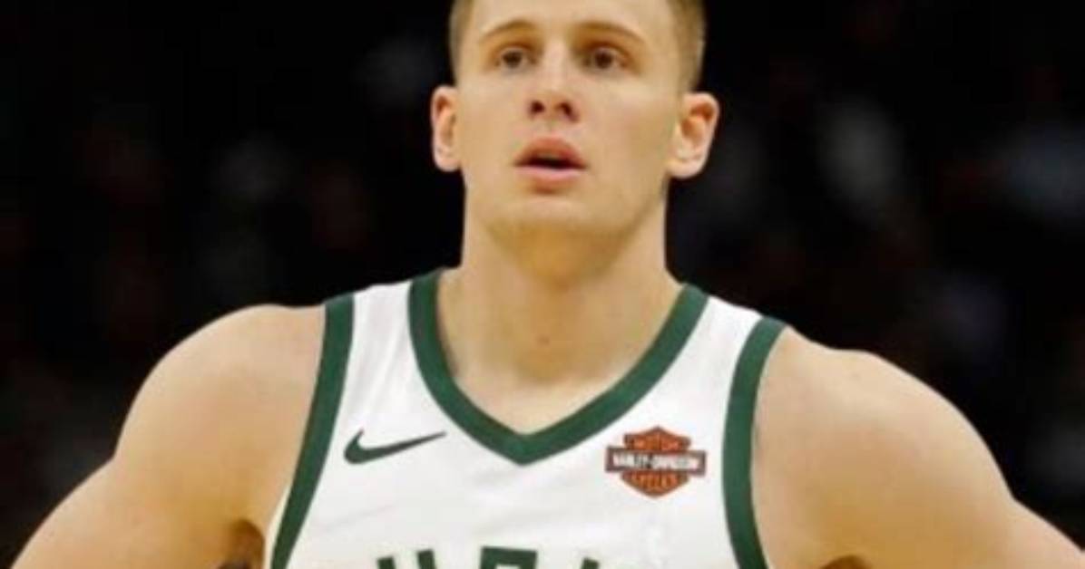 Donte Divincenzo Height, Weight, Net Worth, Age, Birthday, Wikipedia, Who, Nationality, Biography