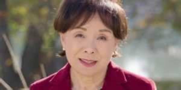 Doris Matsui Height, Weight, Net Worth, Age, Birthday, Wikipedia, Who, Instagram, Biography