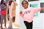 Dotun Has Blasted ‘Perfect Parents’