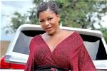 Double Blessing – Actress, Destiny Etiko Says as She Congratulates Her Colleague as She Gets a New Car
