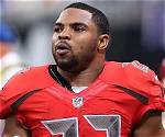 Doug Martin Height, Weight, Net Worth, Age, Birthday, Wikipedia, Who, Instagram, Biography