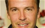 Doug Stanhope Height, Weight, Net Worth, Age, Birthday, Wikipedia, Who, Instagram, Biography
