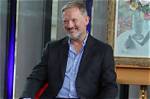 Douglas Henshall's Mental Health Journey: Unveiling Hope and Resilience