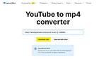 Download Youtube Mp4 Videos Easily with Notube