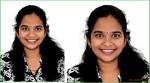 Dr. Akila S Nathan Annamalai: Leading Expert in Regenerative Medicine
